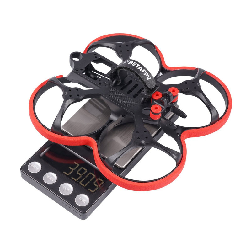 BetaFPV Beta95X Frame Kit