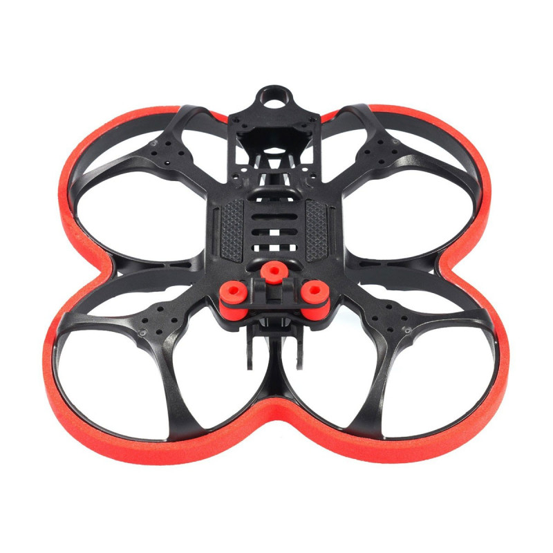 BetaFPV Beta95X Frame Kit