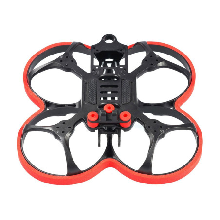 BetaFPV Beta95X Frame Kit