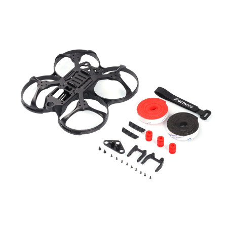 BetaFPV Beta95X Frame Kit