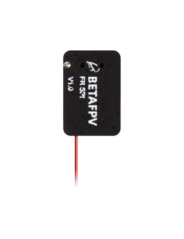 BetaFPV SPI Frsky Empfänger