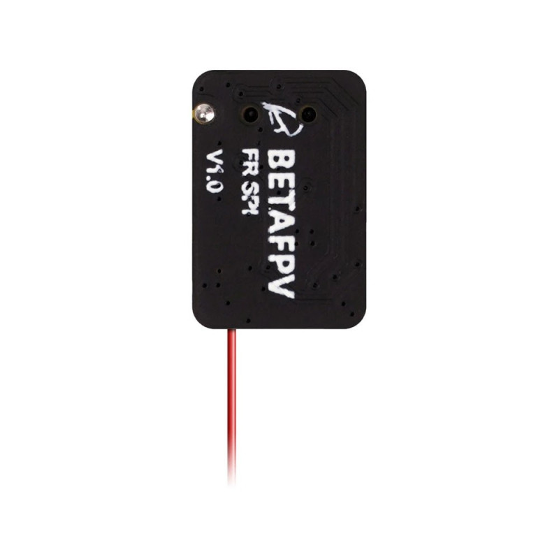 BetaFPV SPI Frsky Empfänger