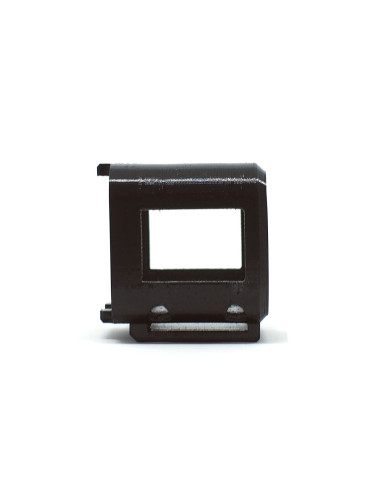 Armattan Rooster / Chameleon TI GoPro 5 Session Mount RAD 2