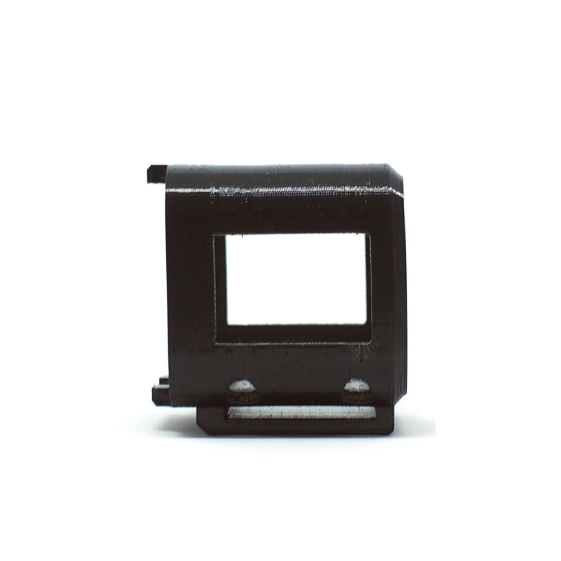 Armattan Rooster / Chameleon TI GoPro 5 Session Mount RAD