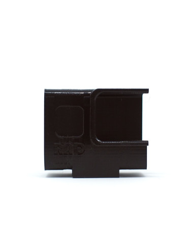 Armattan Marmotte / Badger GoPro 5, 6, 7 Mount RAD 2