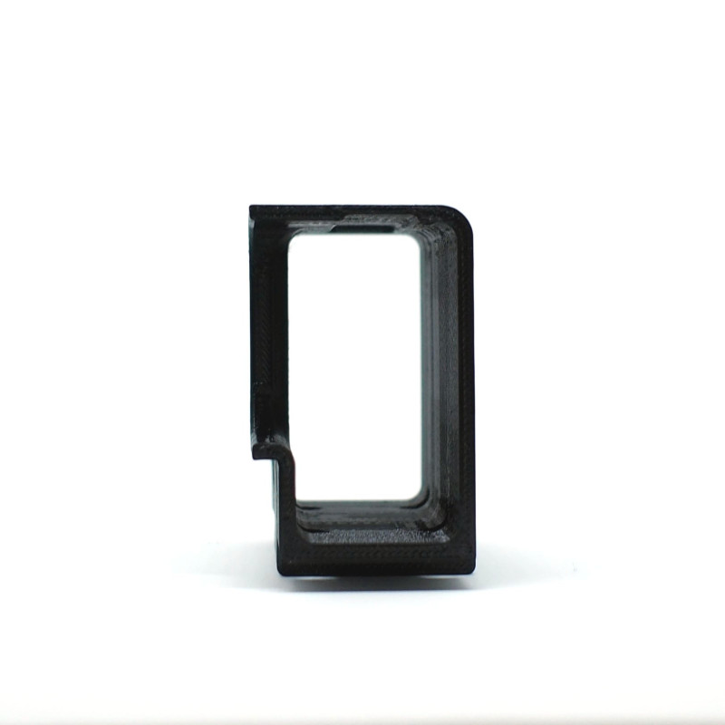 Armattan Rooster / Chameleon TI GoPro 8 Mount RAD