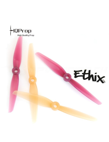 HQProp ETHIX P3B - Peanut Butter & Jelly 2