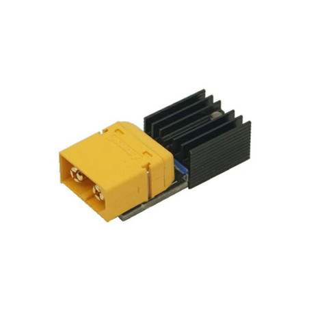 VIFLY StoreSafe XT60