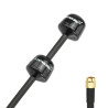Lumenier Double AXII 2 Long Range 5.8GHz Antenna