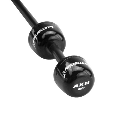 Lumenier Double AXII 2 Long Range 5.8GHz Antenna