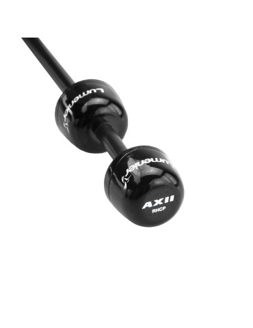 Lumenier Double AXII 2 Long Range 90 Degree 5.8GHz Antenna 2