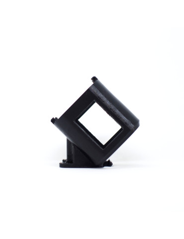 Five333 - Switchback Classic GoPro 5 Session Mount RAD 2