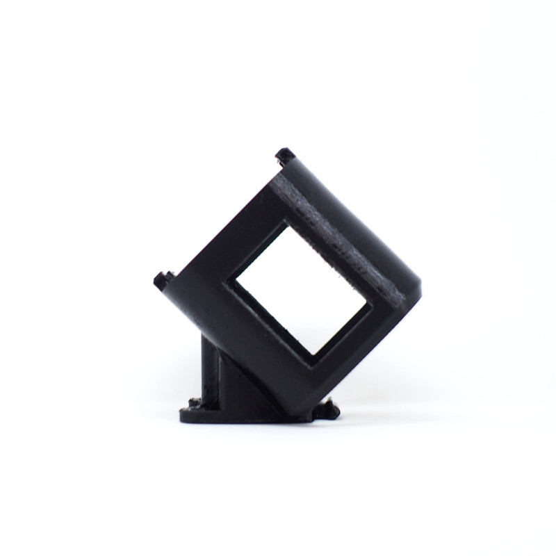 Five333 - Switchback Classic GoPro 5 Session Mount RAD