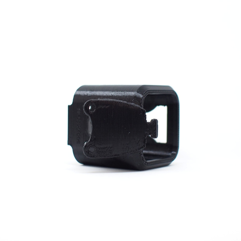 Five333 - Switchback Classic GoPro 5 Session Mount RAD