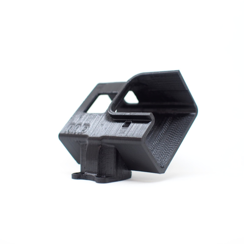 Five333 - Switchback Classic GoPro 8 Mount RAD