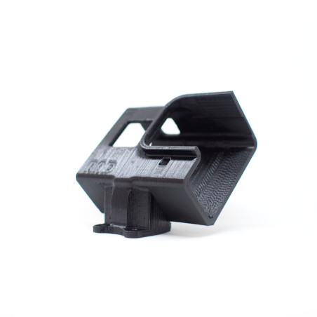 Five333 - Switchback Classic GoPro 8 Mount RAD