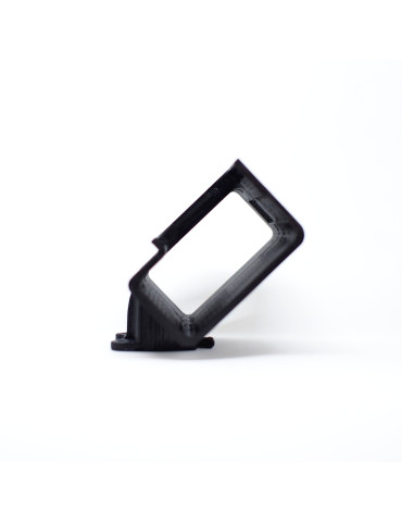 Five333 - Switchback Classic GoPro 8 Mount RAD 2