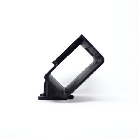 Five333 - Switchback Classic GoPro 8 Mount RAD