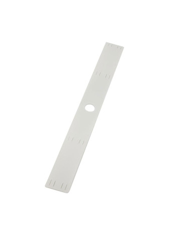 QAV250 Aero Guard - Silber 2