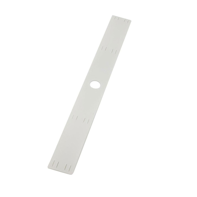 QAV250 Aero Guard - Silver