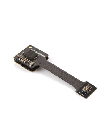 Holybro Kakute F7 V1.5 IMU FPC Board 2