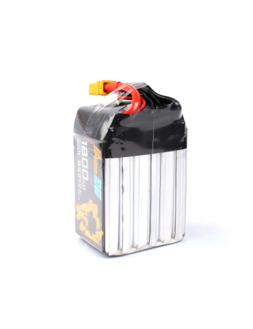 AULINE 1800mAh 6S 120C (XT60) 2