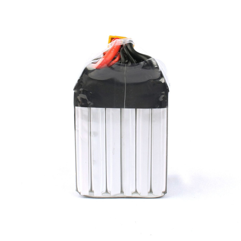 AULINE 1800mAh 6S 120C (XT60)