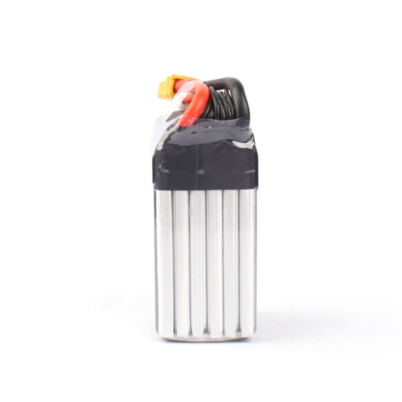 AULINE 1050mAh 6S 120C (XT60)