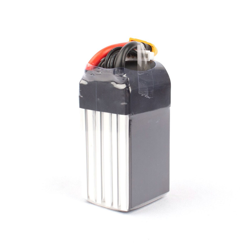 AULINE 1050mAh 6S 120C (XT60)