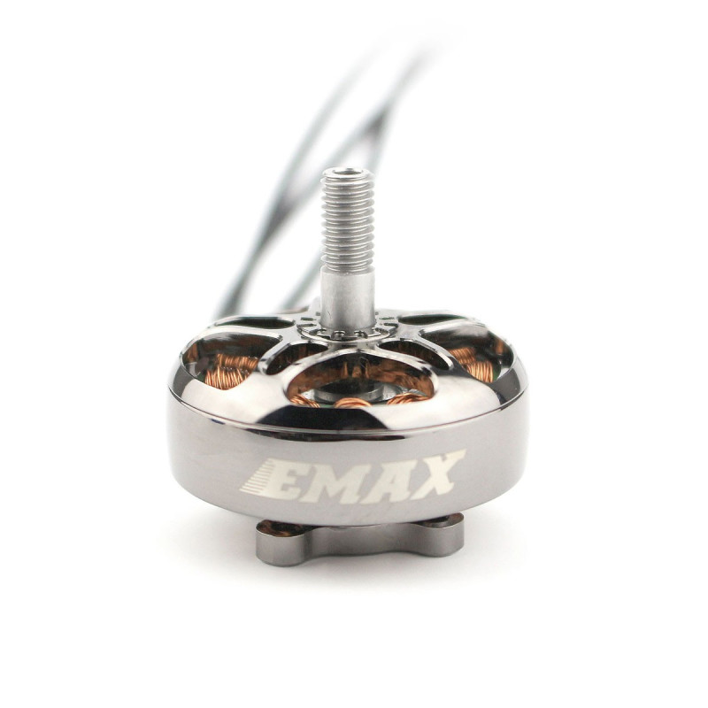 EMAX ECO II Serie 2807 1700Kv
