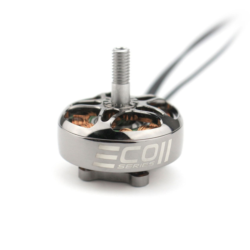 EMAX ECO II Serie 2807 1700Kv