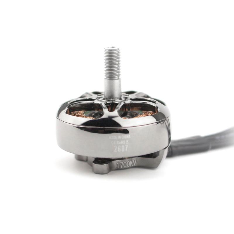 EMAX ECO II Serie 2807 1700Kv