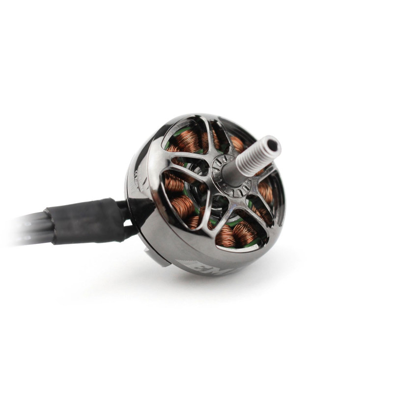 EMAX ECO II Serie 2807 1700Kv