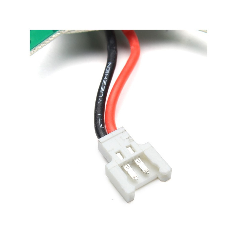 Eachine H8 Mini Receiver Board