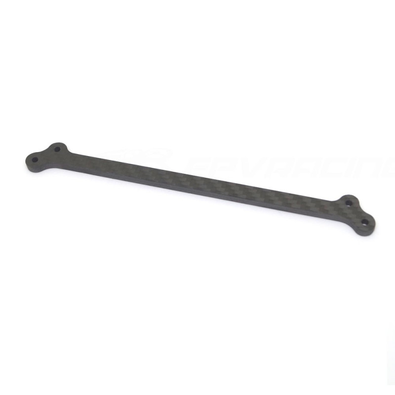 FIVE33 Front oder Side Brace (SFG Arms)