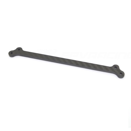FIVE33 Front oder Side Brace (SFG Arms)