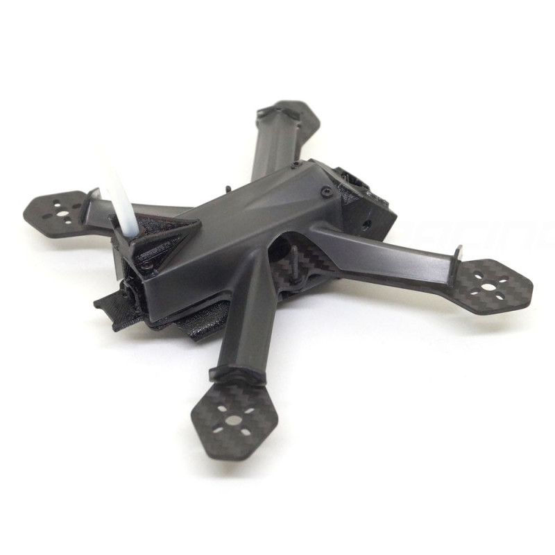 FIVE33 TinyTrainer Frame Kit