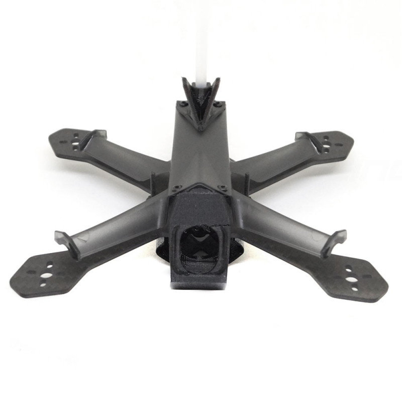 FIVE33 TinyTrainer Frame Kit