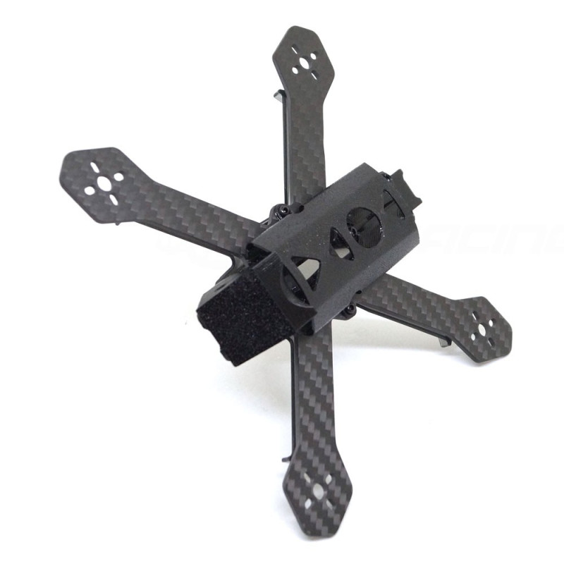 FIVE33 TinyTrainer Frame Kit