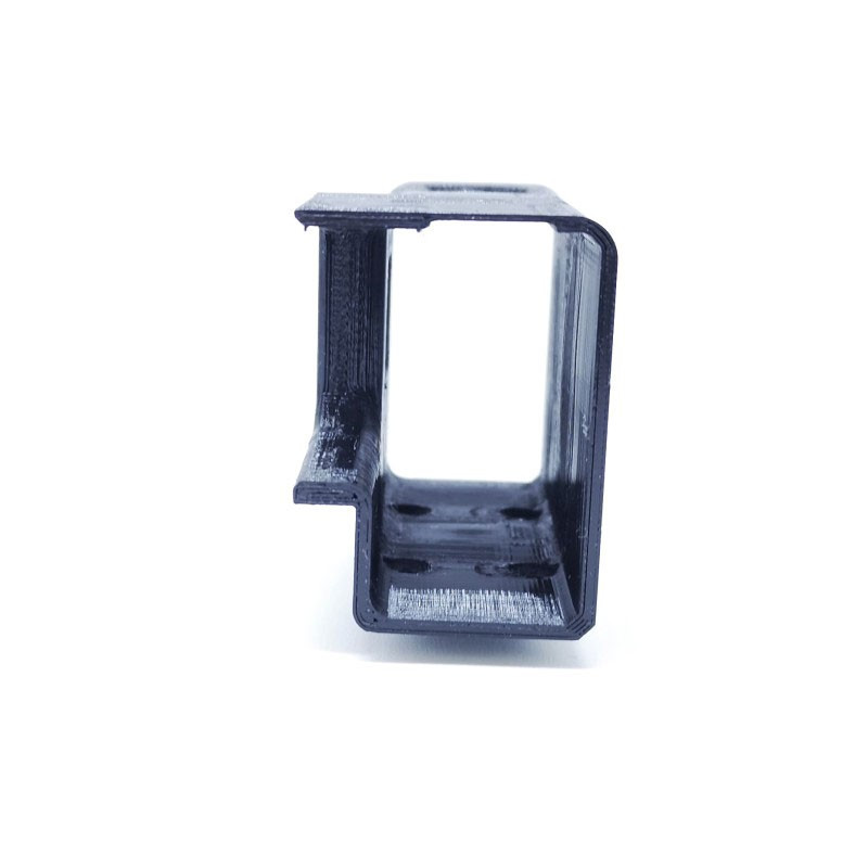 Armattan Marmotte / Badger GoPro 5, 6, 7 Mount RAD