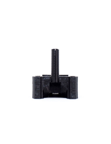 ImpulseRC Apex HD Frame - Caddx-GPS-Crossfire Antenna Mount Mount RAD 2
