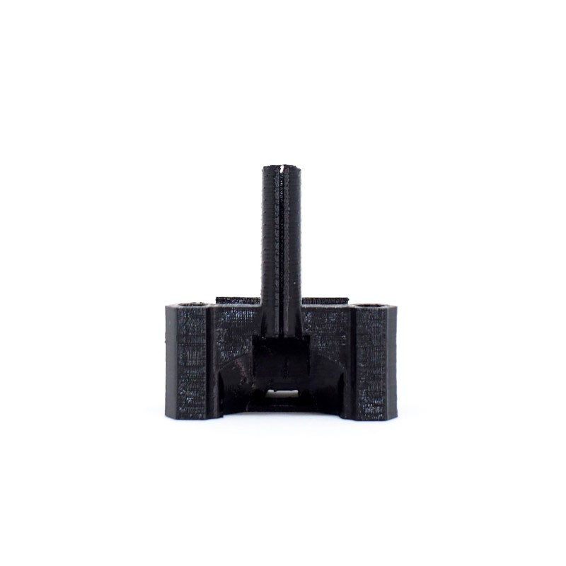 ImpulseRC Apex HD Frame - Caddx-GPS-Crossfire Antennen Mount Mount RAD