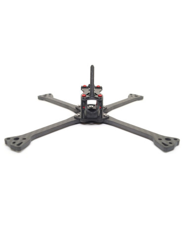 FIVE33 Switchback PRO Frame Kit 2