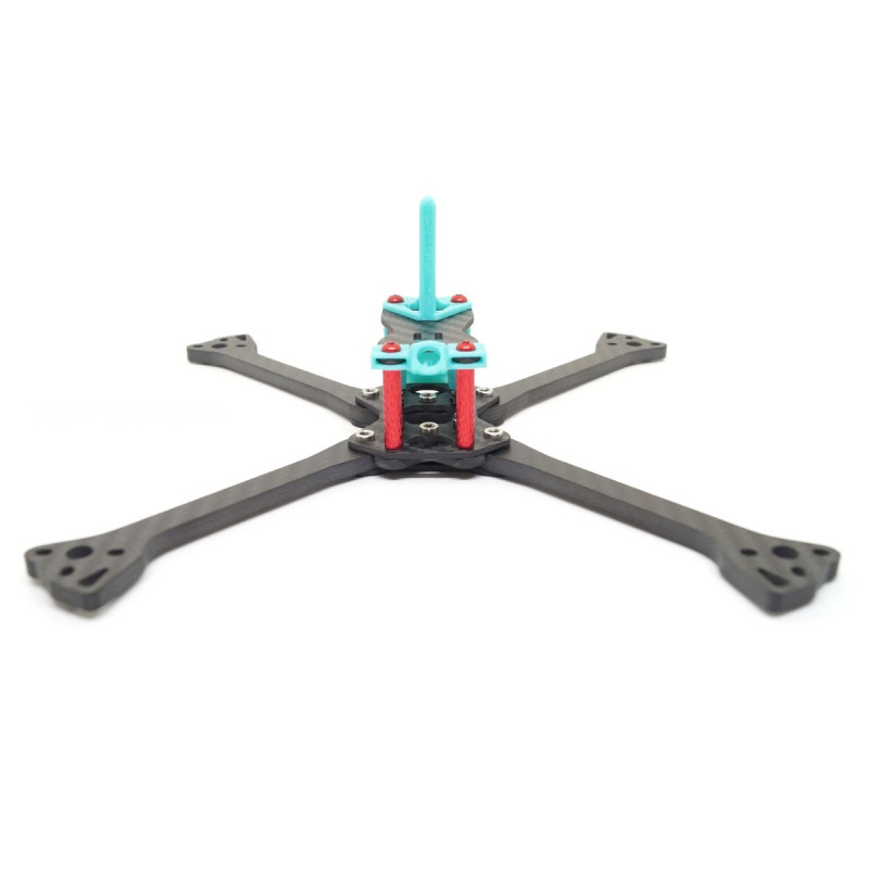 FIVE33 Switchback PRO Frame Kit