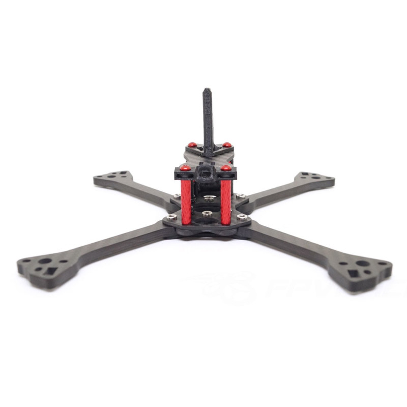 FIVE33 Switchback PRO Frame Kit