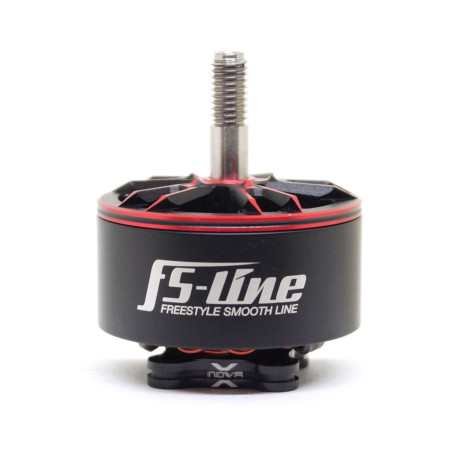 XNOVA Smooth Line 2812 1100Kv