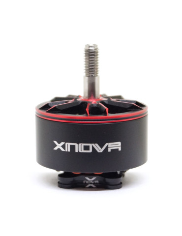 XNOVA Smooth Line 2812 1100Kv 2