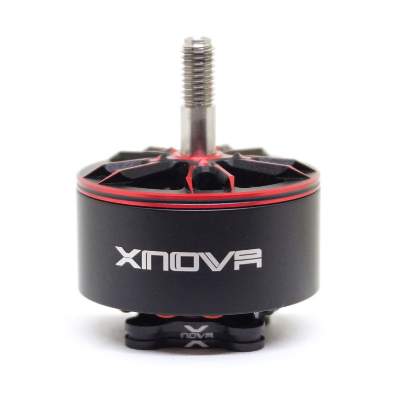 XNOVA Smooth Line 2812 1100Kv