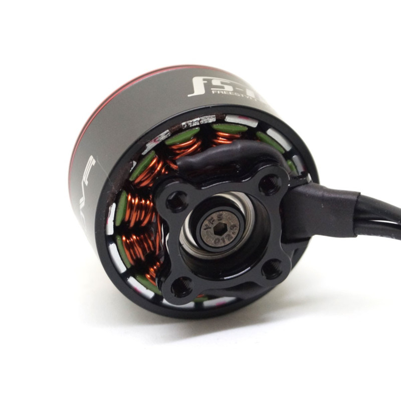 XNOVA Smooth Line 2812 1100Kv
