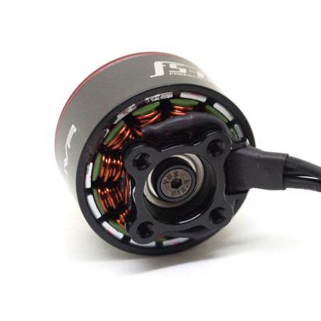 XNOVA Smooth Line 2812 1100Kv